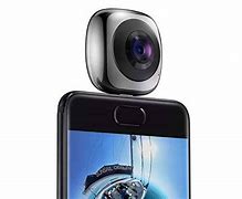 Image result for Android External Camera