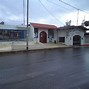 Image result for agalpa