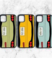 Image result for iPhone 8-Car Cases