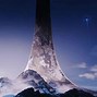Image result for Halo Ring HD Wallpaper 4K