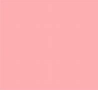 Image result for Background Design Plain Pink