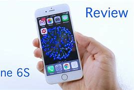 Image result for apple 6s review