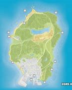Image result for GTA 5 Secret Locations
