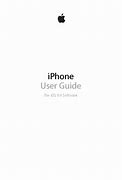 Image result for iphone 6s instructions for dummies