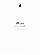 Image result for iPhone 6s Manual