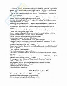 dispense diritto diritto di superficie dispense dispense diritto diritto di superficie dispense