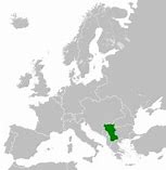 Image result for Principality of Serbia