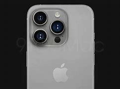 Image result for iPhone 15 Pro Dark Grey