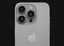 Image result for iPhone 15 Pimk