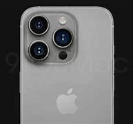Image result for Titan Gray iPhone