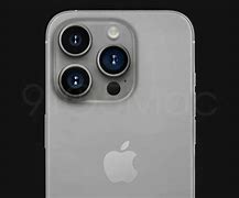 Image result for iPhone 15 Grey