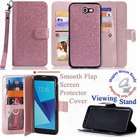 Image result for Samsung Screen Protector 40
