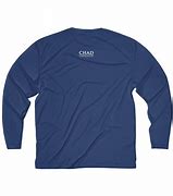 Image result for Polo T-Shirts for Men