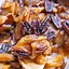 Image result for Cinnamon Apple Dessert Recipe