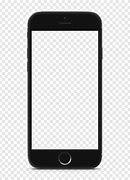 Image result for iPhone 6s Space Grey Box