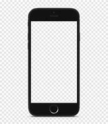 Image result for iPhone SE Space Grey