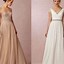 Image result for Non-Traditional Wedding Dress