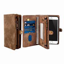 Image result for Apple iPhone 8 Plus Wallet Case