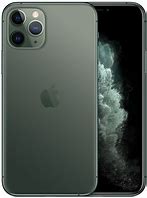 Image result for Back of iPhone 11 Green