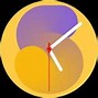 Image result for Reloj Samsung