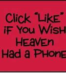 Image result for Twilight Phone Memes