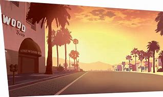 Image result for GTA 5 Banner 4K with No Text
