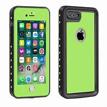 Image result for iPhone Waterproof Covers