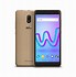 Image result for Wiko Jerry 3 LCD
