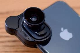 Image result for Olloclip Camera Lens for iPhone