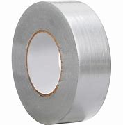 Image result for Duct Tape Sheets