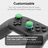 Image result for Switch Controller Grip