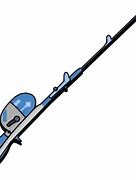 Image result for Fishing Line Cartoon