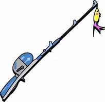 Image result for Fishing Hole Clip Art