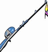 Image result for Tangled Fishing Pole Clip Art
