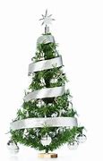 Image result for Arbolito De Navidad