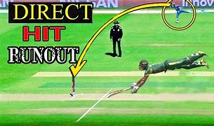 Image result for Direct-Hit Cricket