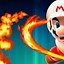 Image result for Mario Phone Background