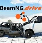 Image result for Cascus E2 BeamNG Drive