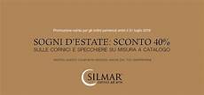 silmar cornici silmar cornici cornici e specchiere artigianali su misura silmar cornici silmar cornici cornici e specchiere artigianali su misura