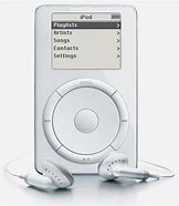 Image result for iPod 4 Player