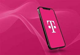 Image result for T-Mobile Near Me Phone Number