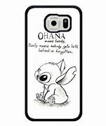 Image result for Android Phone Cases Amazon