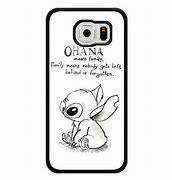 Image result for Android Phone Cases Amazon
