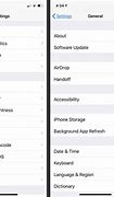 Image result for Update My iPhone