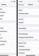 Image result for iPhone 7 iOS Version