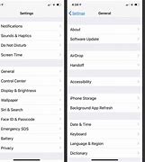 Image result for Highest Update for iPhone 4