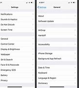 Image result for Apple iPhone iOS 8