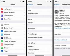 Image result for Why should you not update to iOS 11?