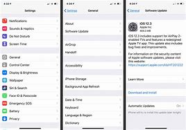 Image result for Update iPhone with Tool