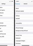Image result for Update My iPhone